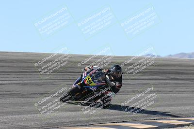 media/Jan-10-2026-Race Pace (Sat) [[3e4fee349c]]/2-Verified/Session 3 Bowl/